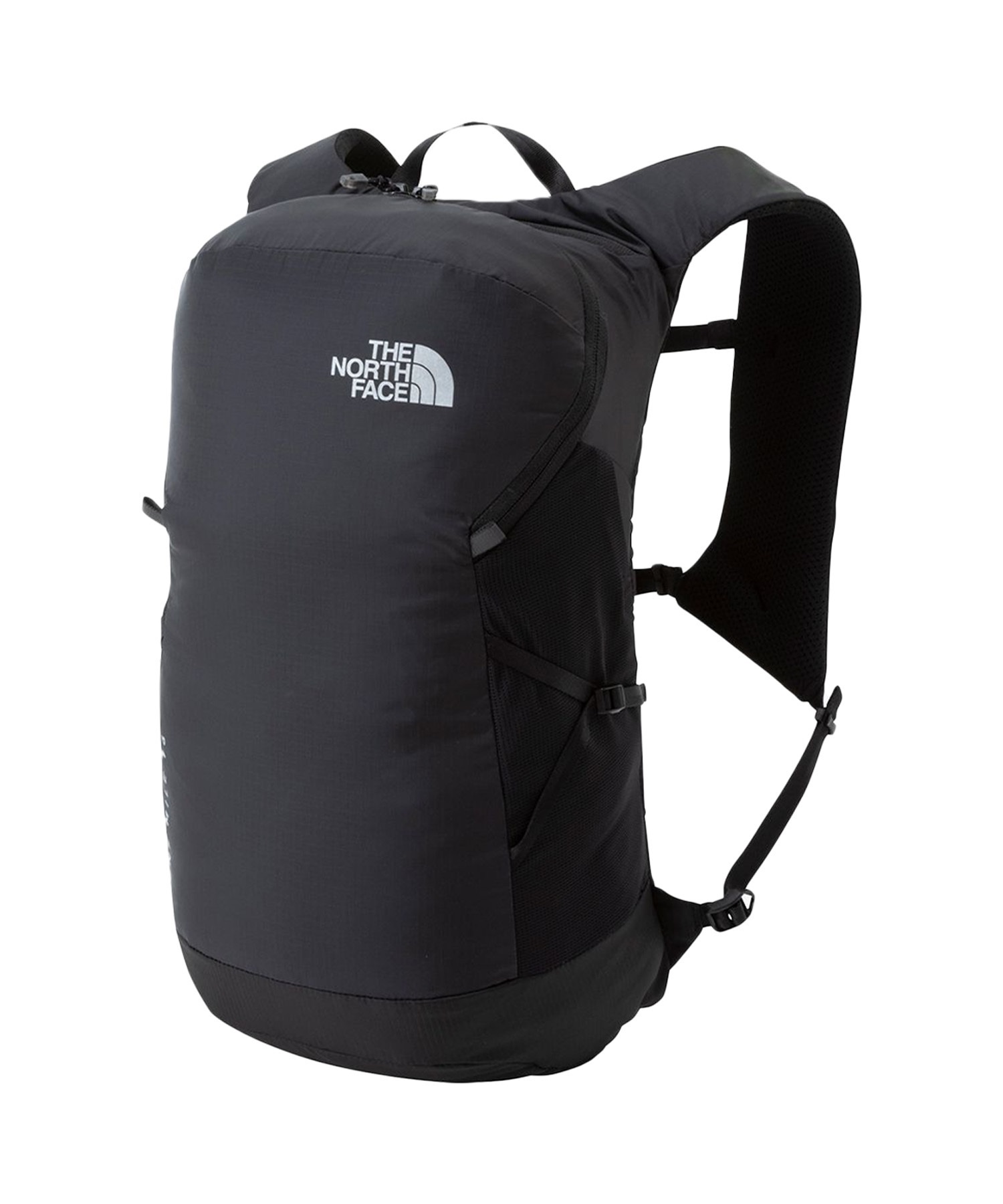 新品　The North Face リュック　黒 THE NORTH FACE ザ・ノース・フェイス バックパック リュック メンズ