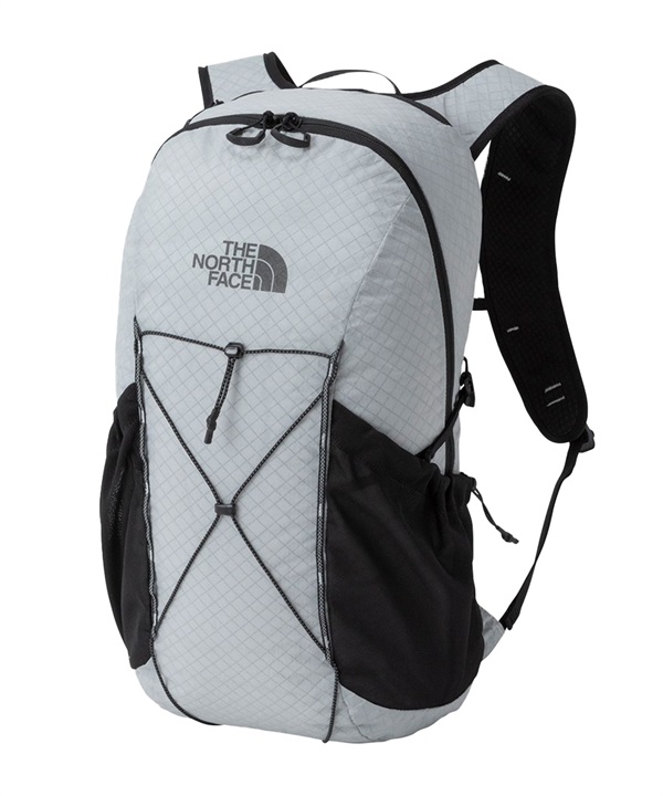 THE NORTH FACE ザ・ノース・フェイス バックパック リュック 19L ウルトラメイフライパック NM62604