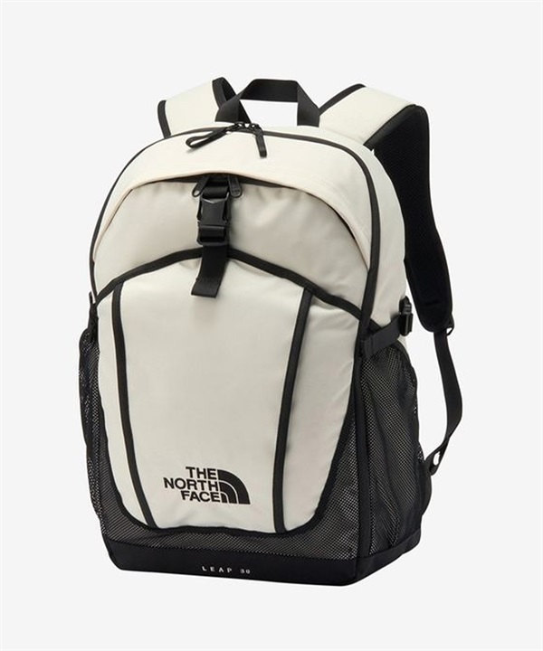 THE NORTH FACE ザ・ノース・フェイス バックパック リュック メンズ レディース 大容量 LEAP 30 NM62610