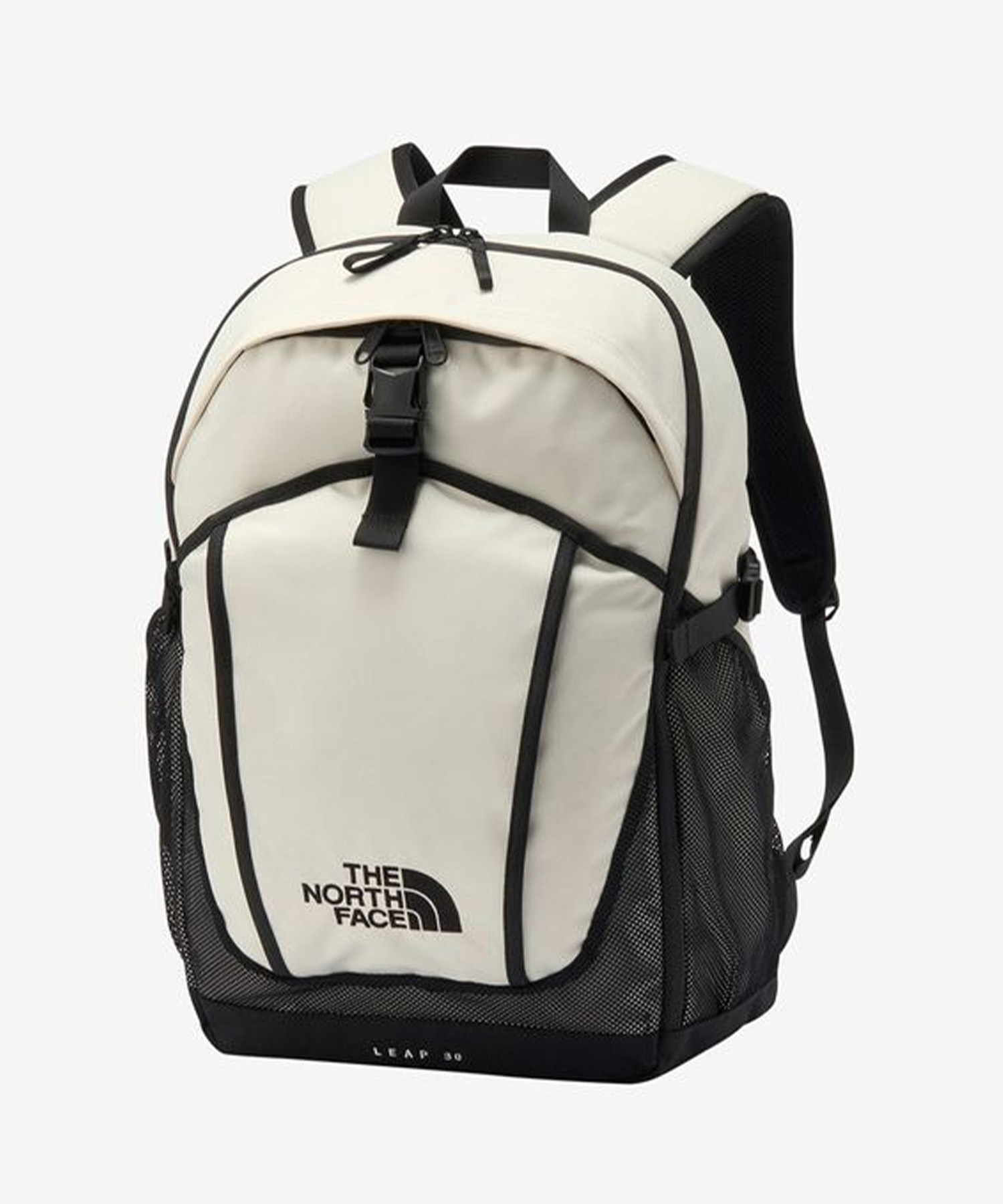 THE NORTH FACE ザ・ノース・フェイス バックパック リュック メンズ THE NORTH FACE ザ・ノース・フェイス バックパック リュック メンズ