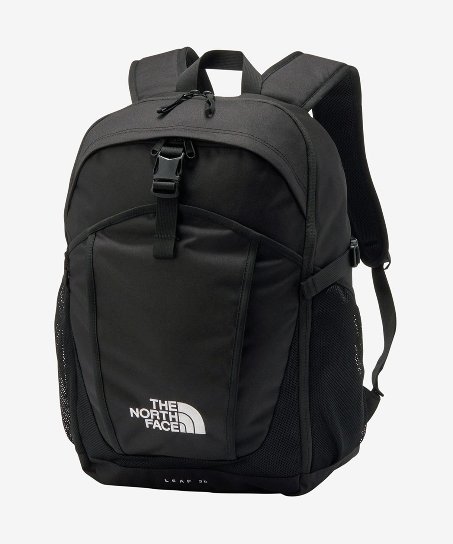 THE NORTH FACE ザ・ノース・フェイス バックパック リュック メンズ THE NORTH FACE ザ・ノース・フェイス バックパック リュック メンズ