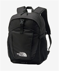 THE NORTH FACE ザ・ノース・フェイス バックパック リュック メンズ