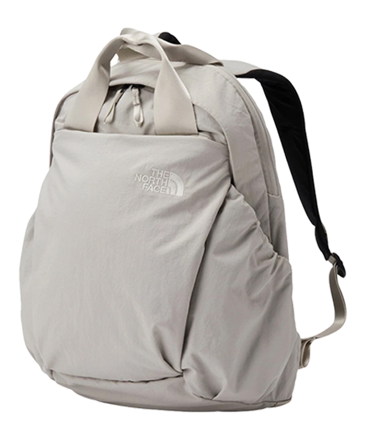 THE NORTH FACE ザ・ノース・フェイス バックパック リュック 19L 撥水