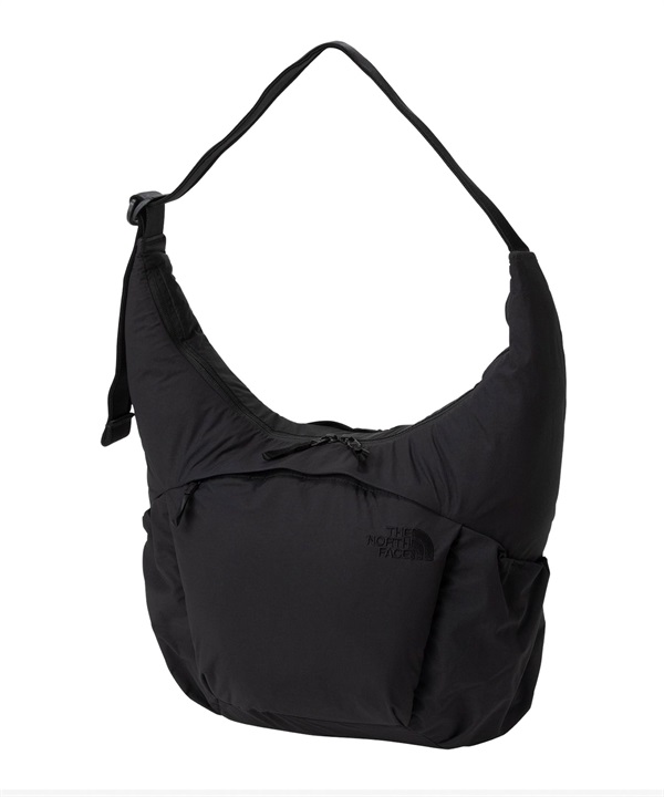 THE NORTH FACE ザ・ノース・フェイス ショルダーバッグ 18L フィーカスショルダー NMW72650