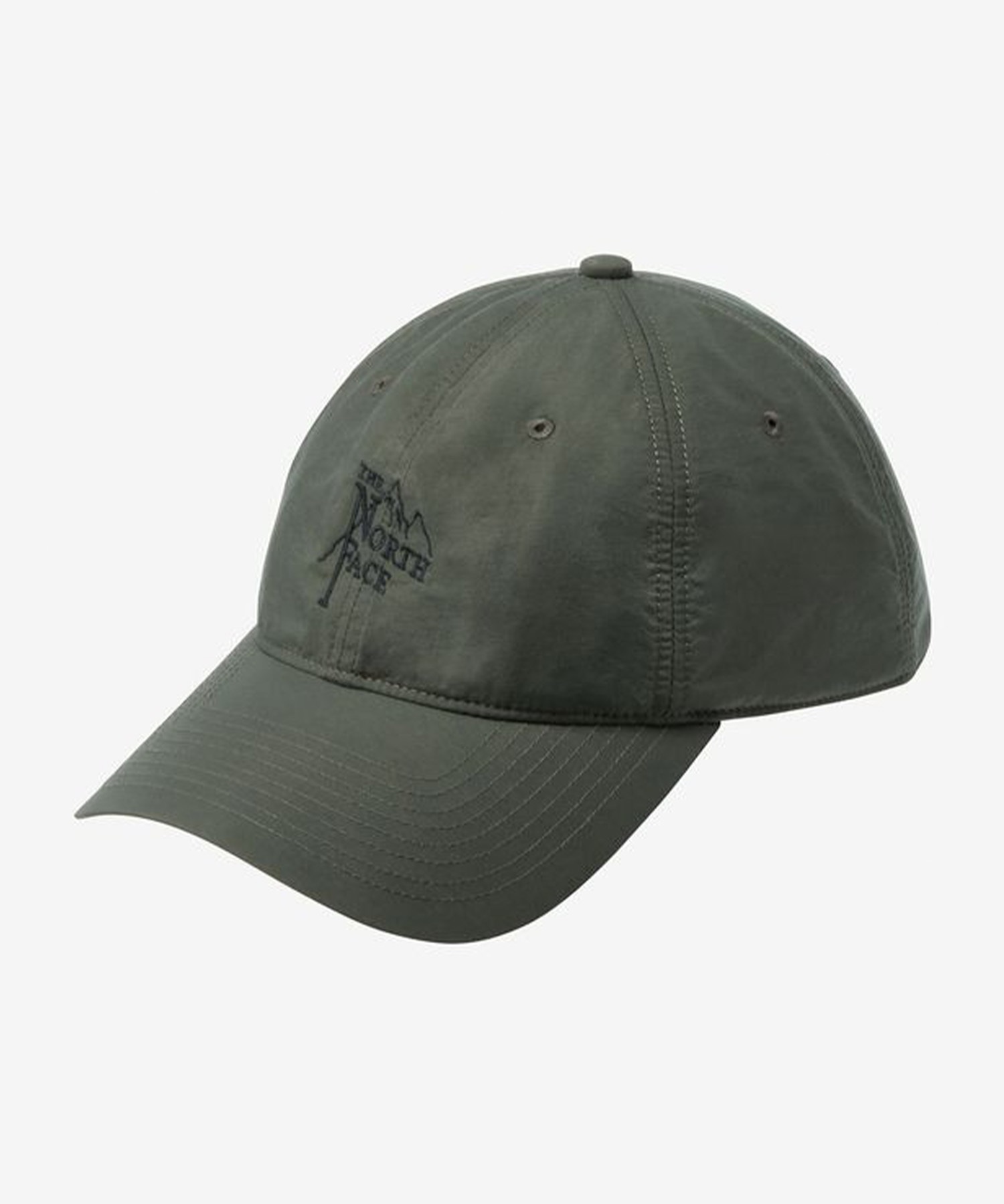 THE NORTH FACE ザ・ノース・フェイス キャップ メンズ レディース UV
