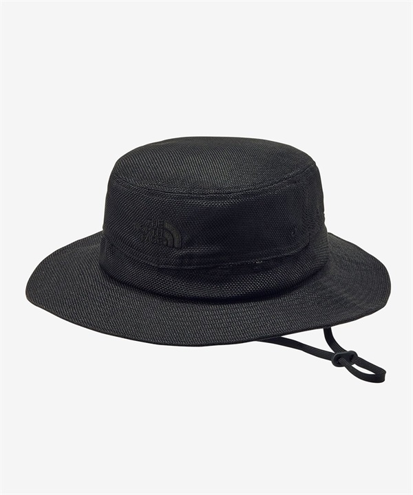THE NORTH FACE ザ・ノース・フェイス ハット HIKE HORIZON HAT ハイクホライズンハット NN02646