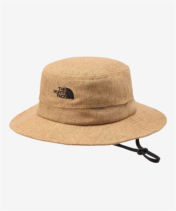THE NORTH FACE ザ・ノース・フェイス ハット HIKE HORIZON HAT ハイクホライズンハット NN02646