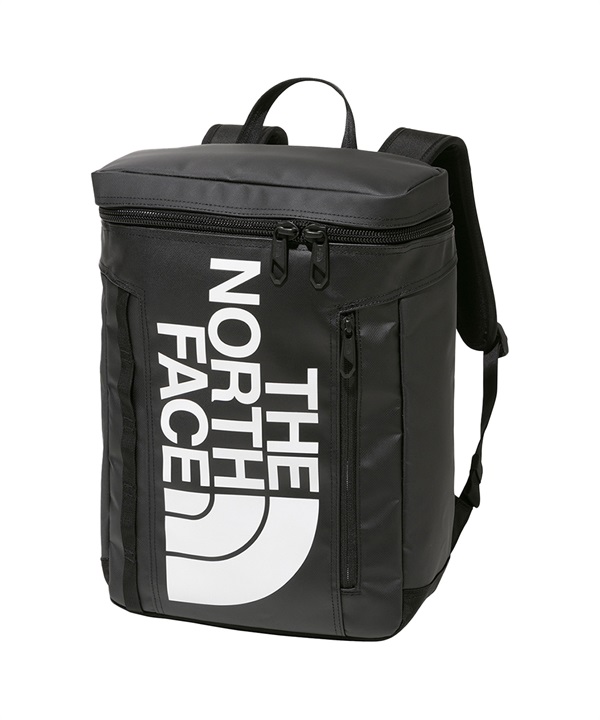 THE NORTH FACE キッズ ファッション｜ムラサキスポーツ公式