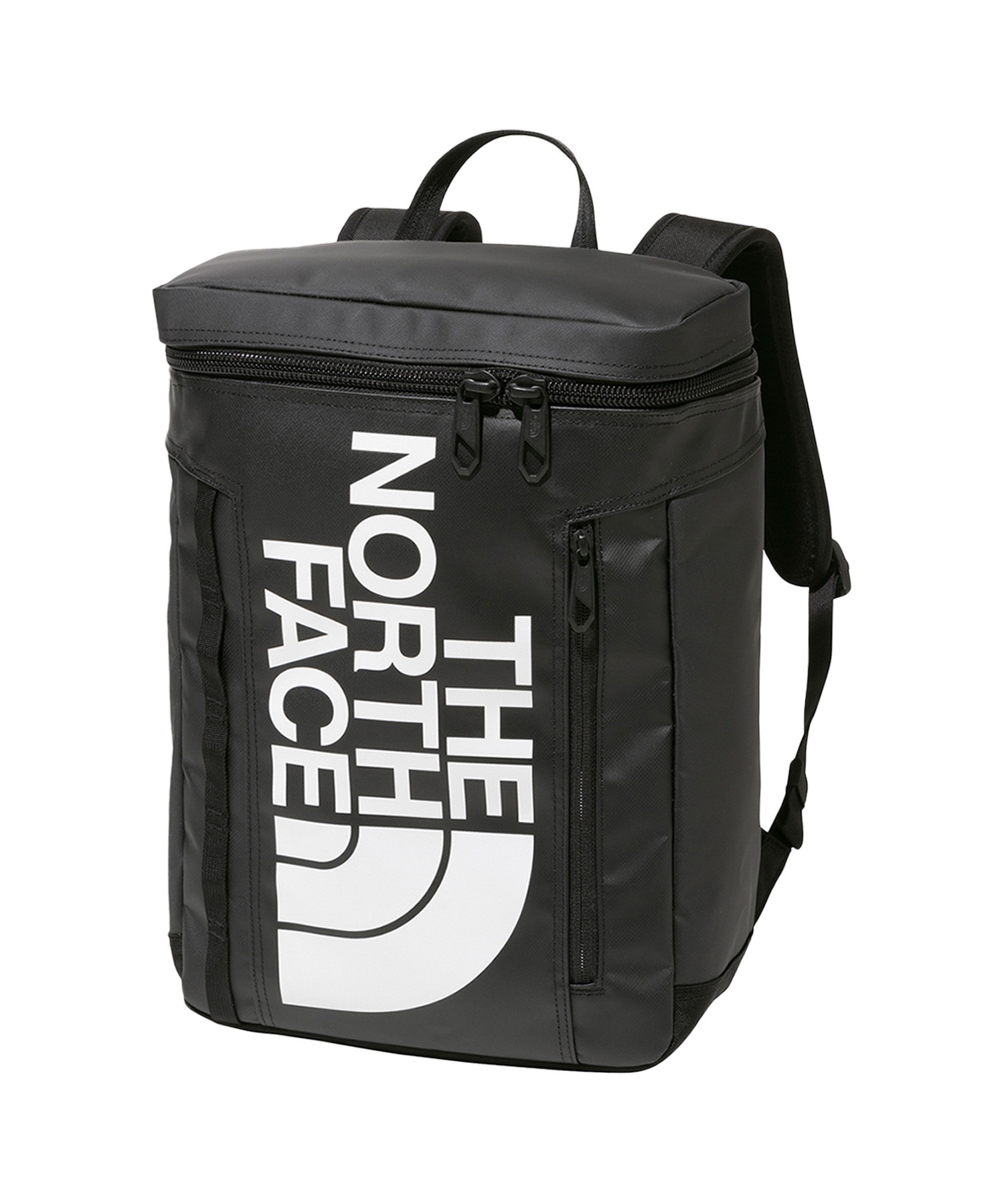 THE NORTH FACE ノースフェイス バックパック リュック キッズ