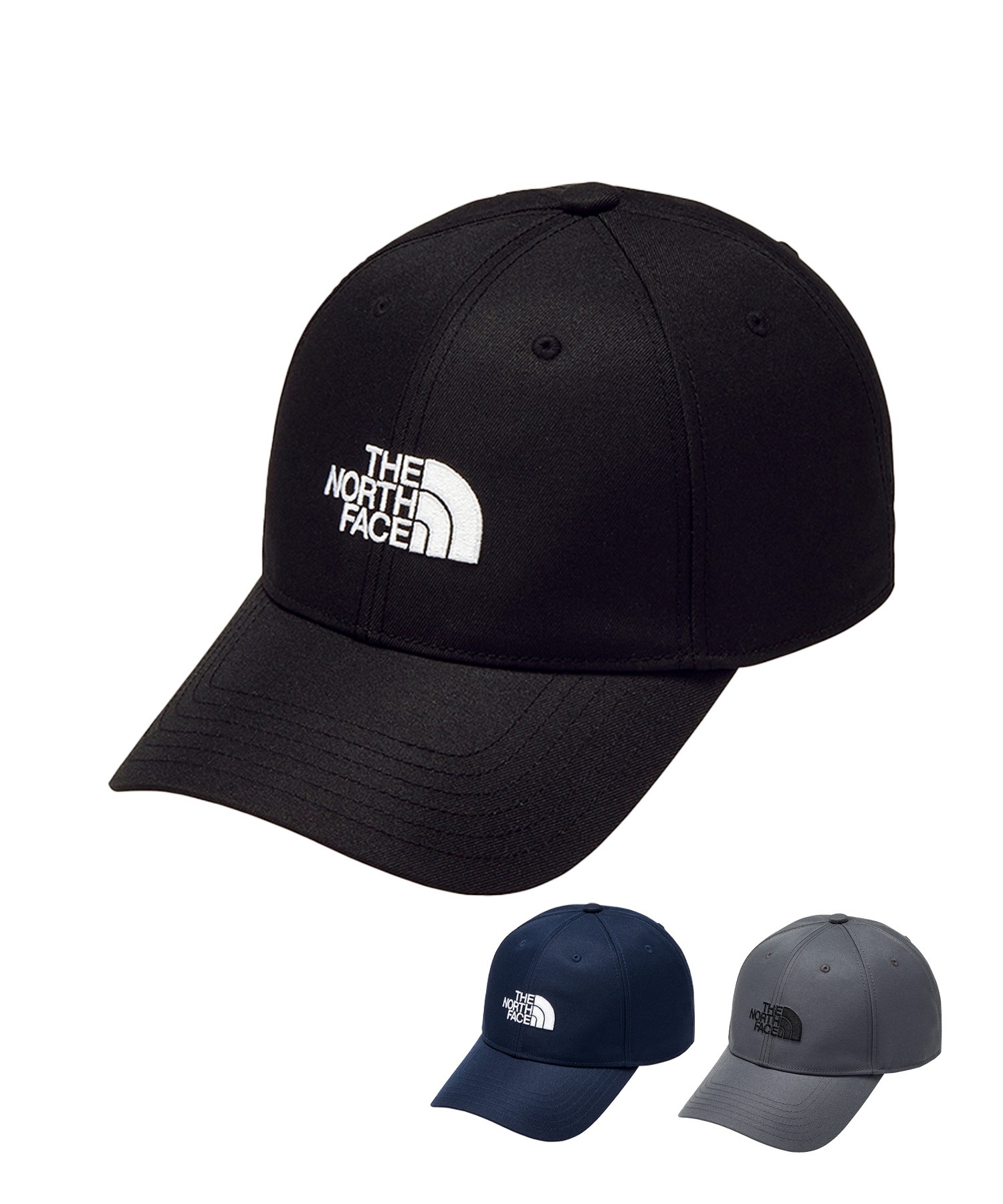 THE NORTH FACE ザ・ノース・フェイス キャップ キッズ ジュニア 子供
