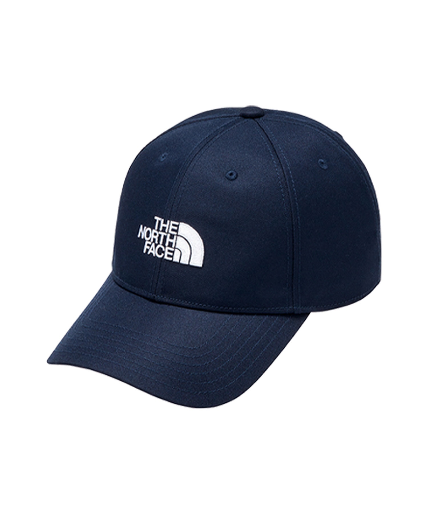 THE NORTH FACE ザ・ノース・フェイス キャップ キッズ ジュニア 子供