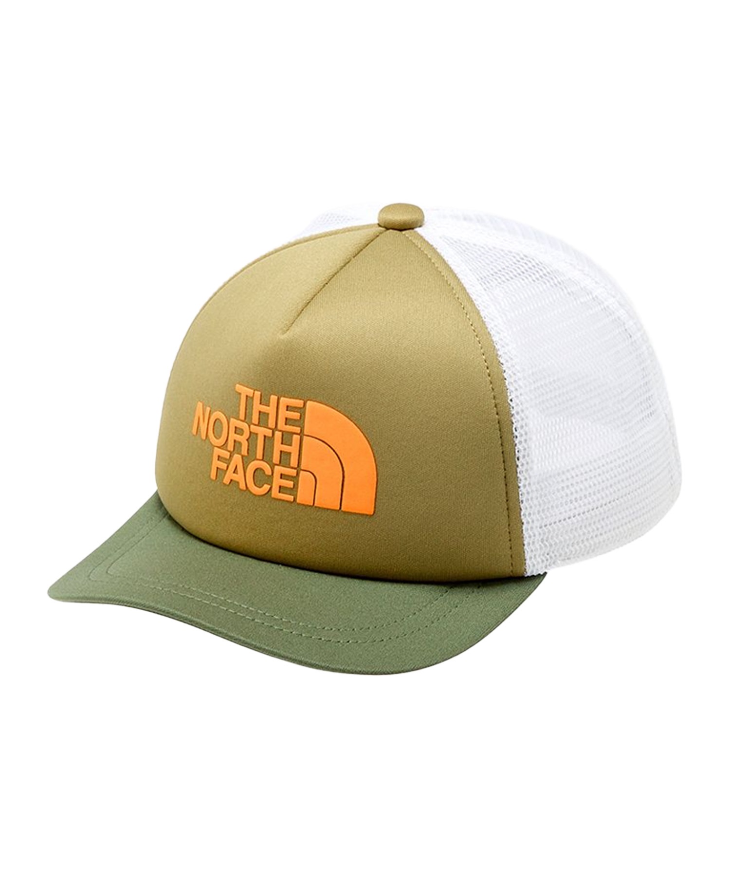 THE NORTH FACE ザ・ノース・フェイス キャップ キッズ ジュニア 子供