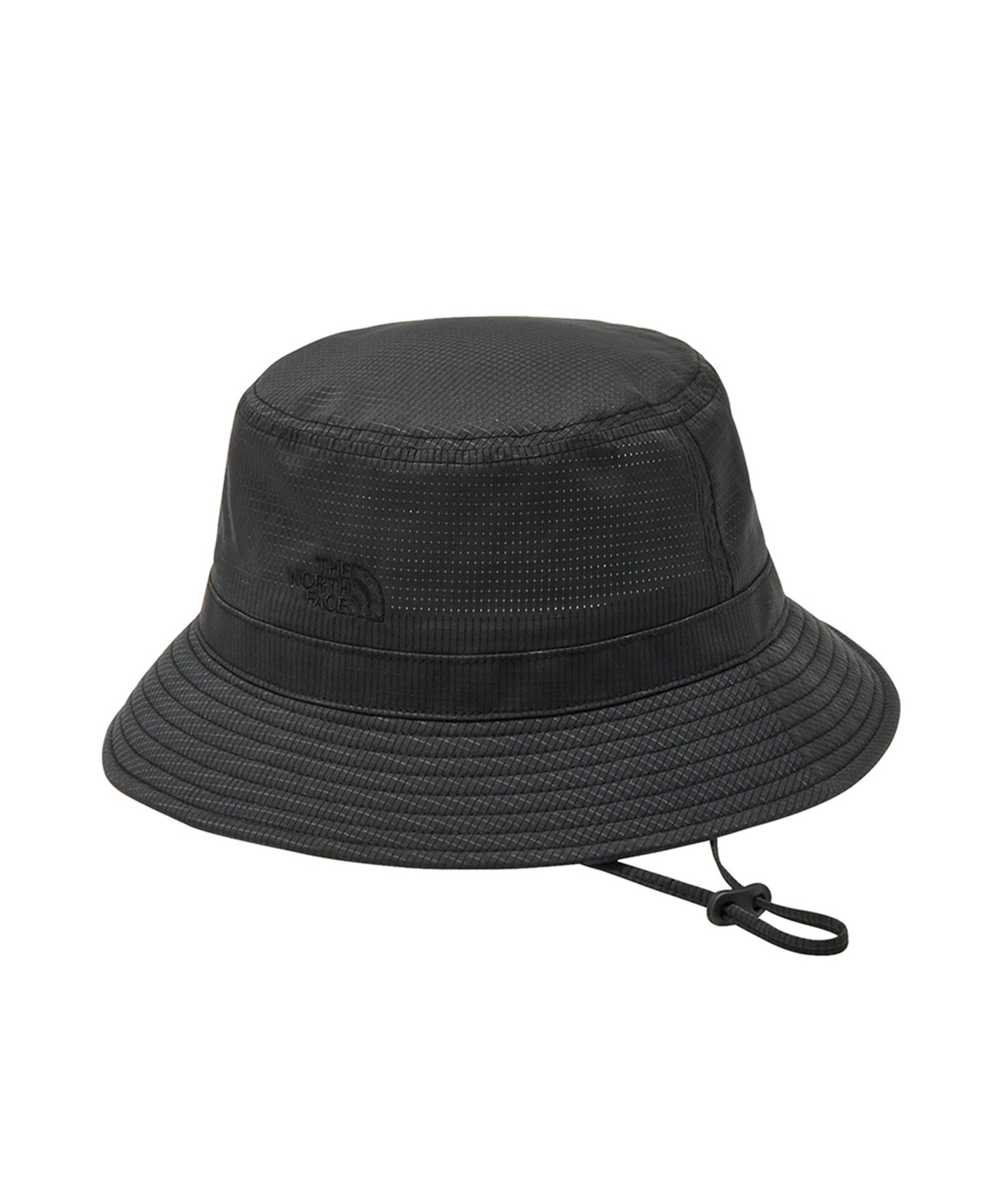 THE NORTH FACE ザ・ノース・フェイス ハット キッズ ジュニア 子供 メッシュ ベントハット Vent Hat NNJ02602(K-FREE)