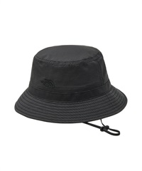 THE NORTH FACE ザ・ノース・フェイス ハット キッズ ジュニア 子供 メッシュ ベントハット Vent Hat NNJ02602(K-FREE)