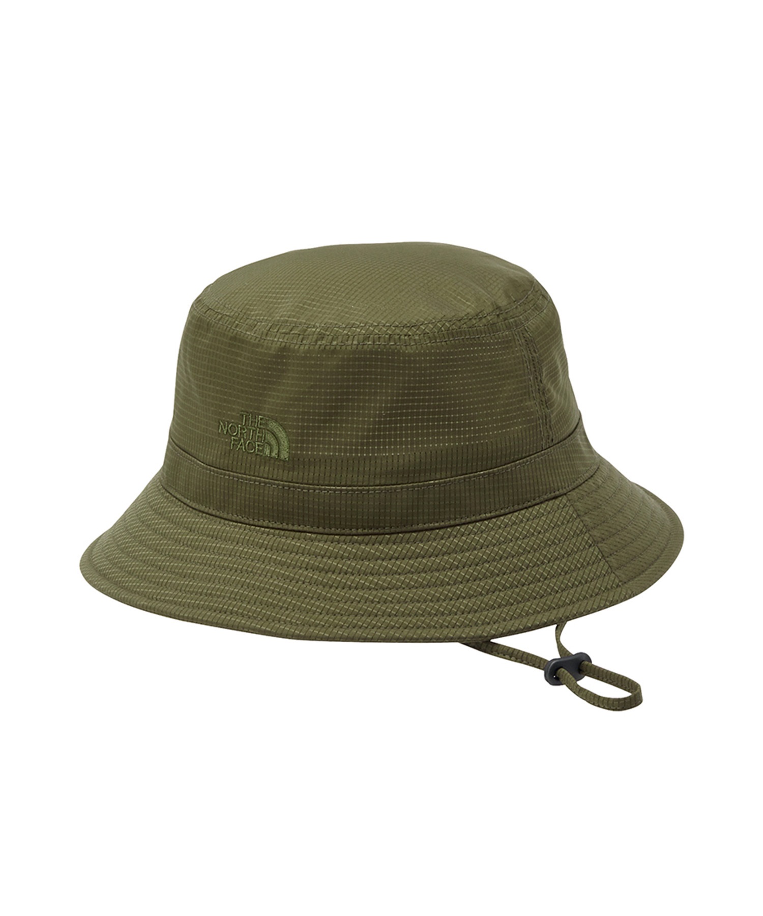 THE NORTH FACE ザ・ノース・フェイス ハット キッズ ジュニア 子供 メッシュ ベントハット Vent Hat NNJ02602(NT-FREE)