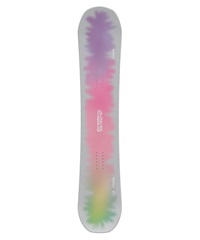 BATALEON バタレオン フィールベター Feelbetter スノーボード 板