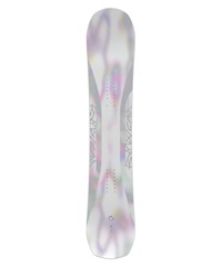 BATALEON バタレオン プッシュアップ Push Up スノーボード 板 フリー