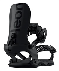 BATALEON バタレオン ブラスター Blaster AW FASE スノーボード バインディング ビンディング メンズ 26-27 早期購入(BK-S)