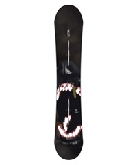 スノーボードセット バートン プロセスX BURTON 2点 152cm 大人気 BURTON バートン プロセス Process スノーボード 板 フリースタイル