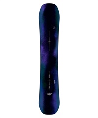 BURTON バートン カスタム Custom スノーボード 板 フリーライディング