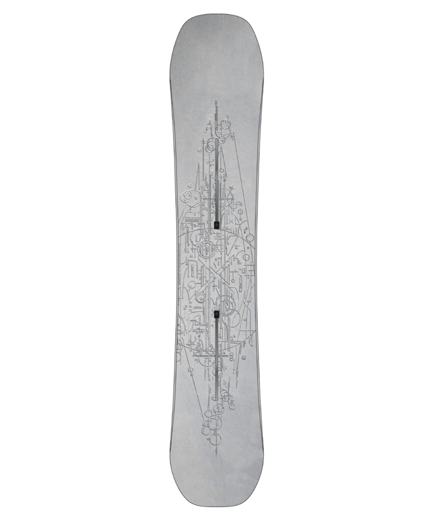 BURTON バートン カスタム エックス Custom X スノーボード 板 フリー 