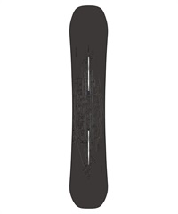 BURTON(バートン)CUSTOMカスタム(訳あり) スノーボード板150cm BURTON バートン カスタム エックス Custom X スノーボード 板 フリー