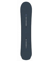 BURTON バートン ファミリーツリー フルネルソン Family Tree Full