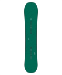 BURTON バートン ファミリーツリー ホームタウンヒーロー Family Tree