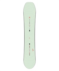 バートン　ファミリーツリースノーボードブーツ２８センチ BURTON バートン ファミリーツリー ハイフィデリティ Family Tree High