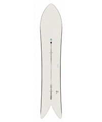 BURTON バートン ファミリーツリー スムースオペレーター Family Tree
