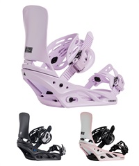 BURTON バートン レクサリフレックス Women's Lexa Re:Flex