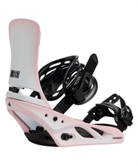 BURTON バートン レクサリフレックス Women's Lexa Re:Flex
