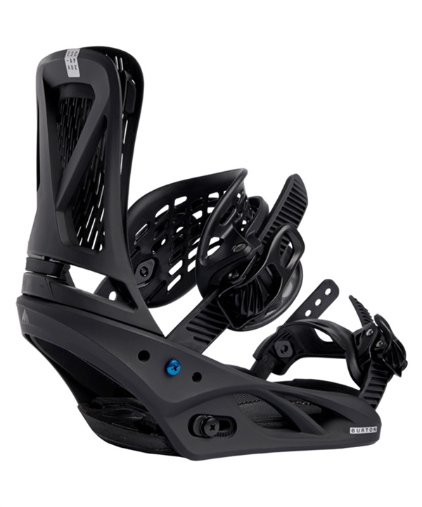 Burton スノーボード｜ムラサキスポーツ公式 / オンラインストア 通販