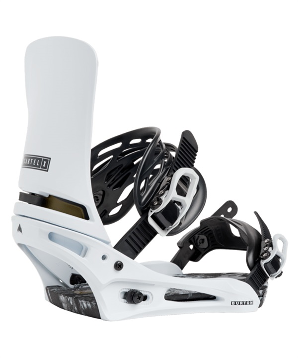 BURTON バインディング 26-27 スノーボード｜ムラサキスポーツ公式