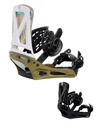 BURTON バートン ジェネシスリフレックス Men's Genesis Re:Flex