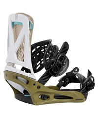 BURTON バートン ジェネシスリフレックス Men's Genesis Re:Flex