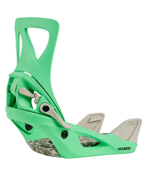 BURTON,FLUX,NITRO,UNION スノーボード｜ムラサキスポーツ公式
