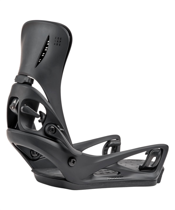 BURTON スノーボード｜ムラサキスポーツ公式 / オンラインストア 通販