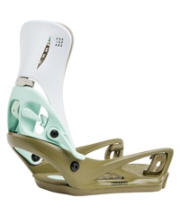 BURTON バートン ステップオンエスカペイドリフレックス Step On