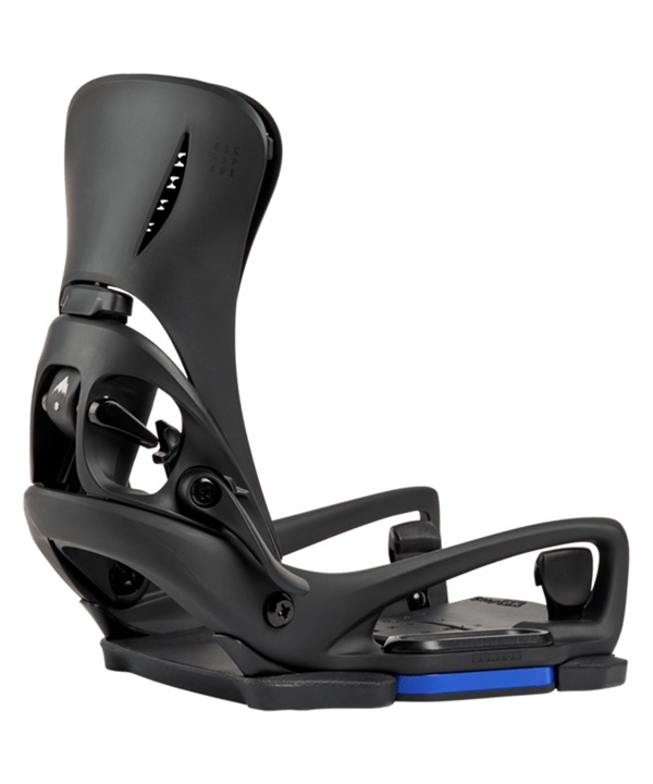 BURTON バインディング 26-27 スノーボード｜ムラサキスポーツ公式