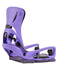 BURTON バートン ステップオンエスカペイド Women's Step On Escapade