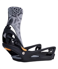 BURTON バートン ステップオンエックス Women's Step On X
