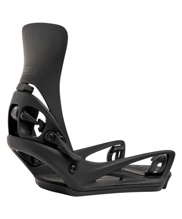 BURTON,FLUX,NITRO,UNION バインディング スノーボード｜ムラサキ