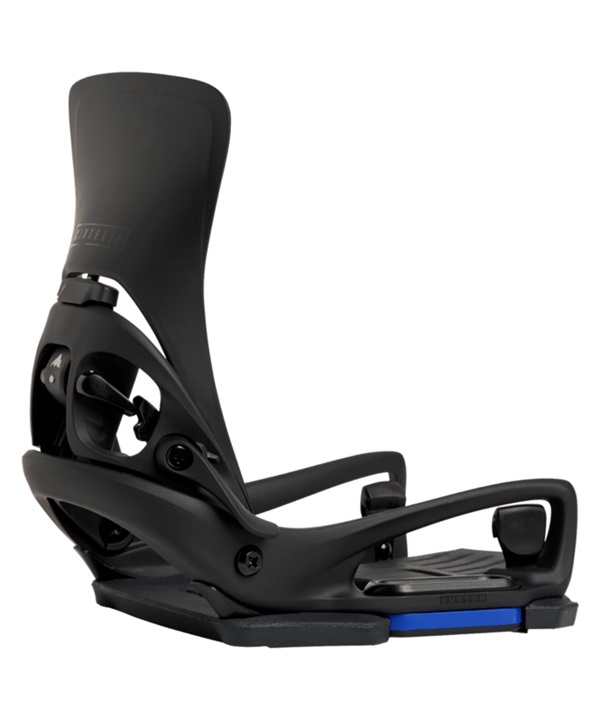 BURTON バインディング 26-27 スノーボード｜ムラサキスポーツ公式