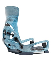 BURTON バートン ステップオンカーテルエックス Men's Step On Cartel