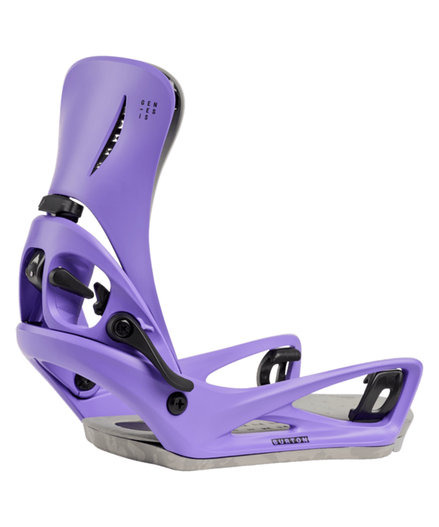BURTON STEP ON ビンディング GENESIS リフレックス BURTON バートン ステップオンジェネシスリフレックス Men's Step On