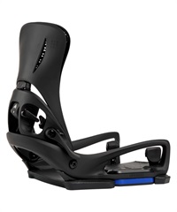 BURTON バートン ステップオンジェネシス Men's Step On Genesis EST
