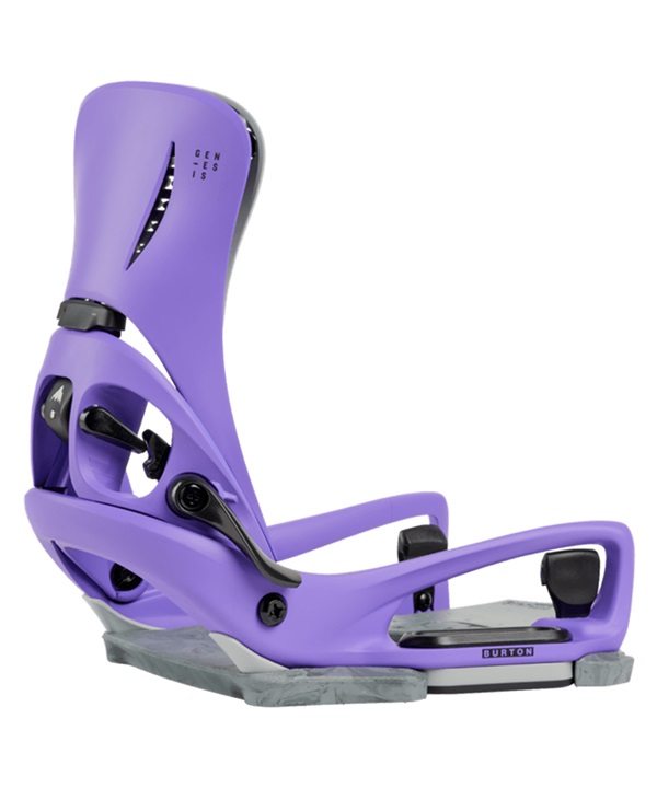 BURTON バインディング STEP スノーボード｜ムラサキスポーツ公式