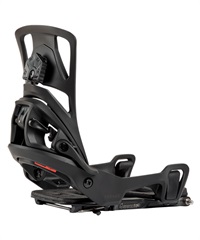 BURTON バートン ステップオンスプリットボードバインディング Step On