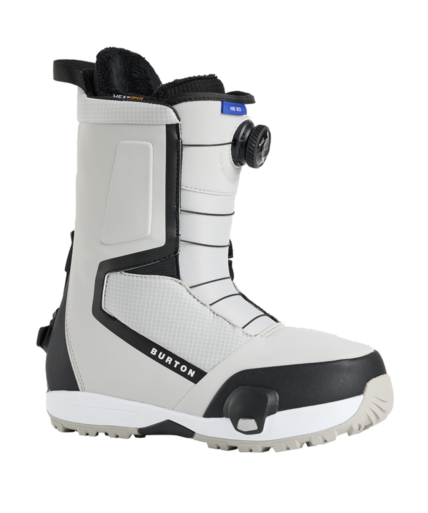 バートン フォトン ステップオン25.5 スノーボード ブーツ BURTON バートン メンズ ハイショット ステップオン Men's HIGHSHOT